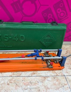 1-1-273802-1-De Corte TS 40 2