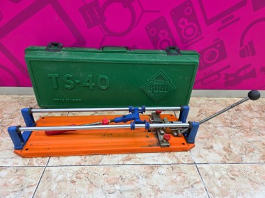 1-1-273802-2-De Corte TS 40