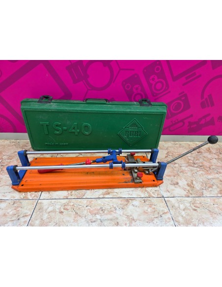 1-1-273802-2-De Corte TS 40