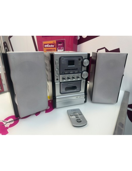 9-9-78845-1-Mini Cadena HiFi Bluesky Bmh430