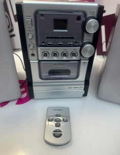 9-9-78845-1-Mini Cadena HiFi Bluesky Bmh430 2