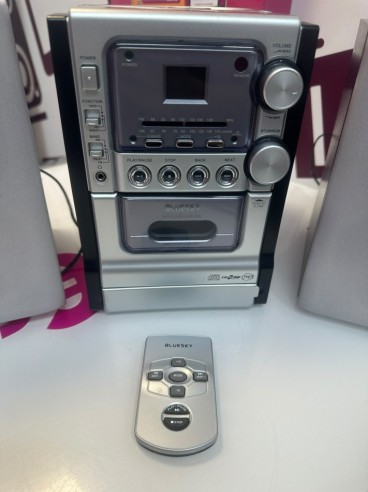 9-9-78845-2-Mini Cadena HiFi Bluesky Bmh430