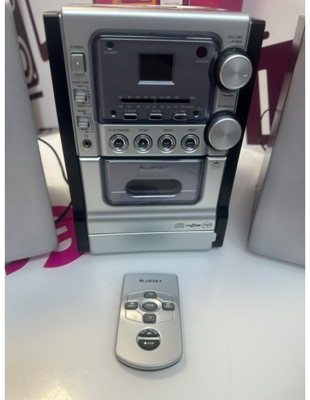 9-9-78845-2-Mini Cadena HiFi Bluesky Bmh430