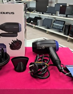 6-6-170532-1-Secador Pelo Taurus Studio Glow 1500