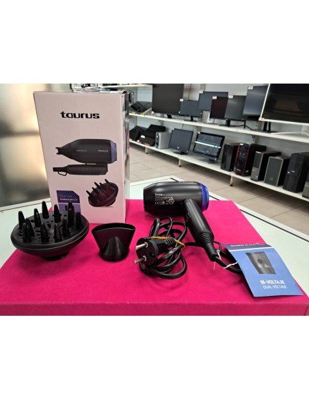 6-6-170532-1-Secador Pelo Taurus Studio Glow 1500