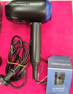 6-6-170532-1-Secador Pelo Taurus Studio Glow 1500 2