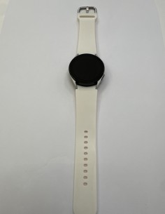 1-1-266382-1-Smartwatch Samsung Galaxy Sm 900 40Mm  2