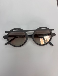 7-7-89146-1-Gafas De Sol Caballero