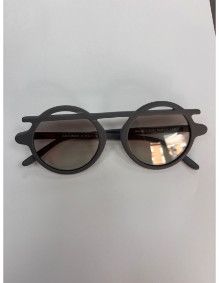 7-7-89146-1-Gafas De Sol Caballero