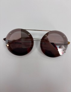 7-7-89142-1-Gafas De Sol Caballero