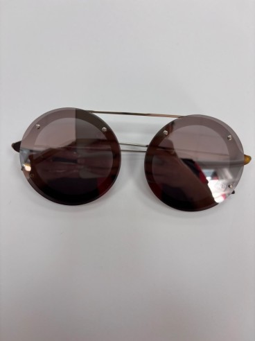 7-7-89142-1-Gafas De Sol Caballero