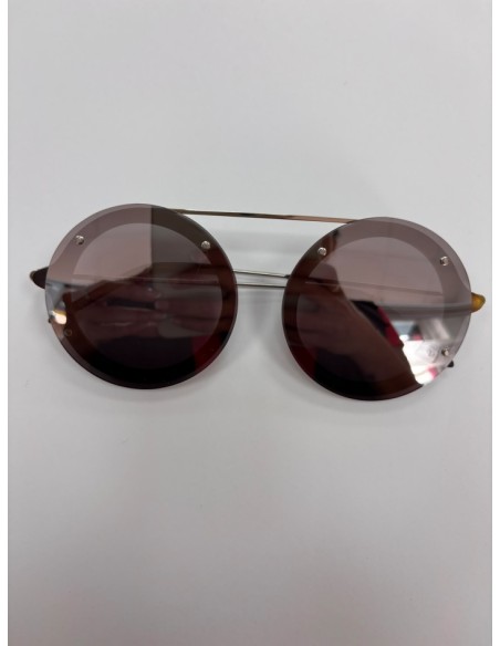 7-7-89142-1-Gafas De Sol Caballero