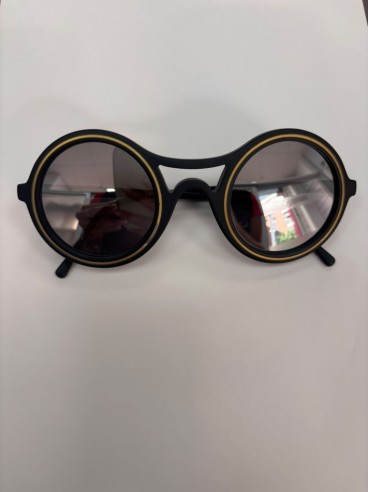 7-7-89141-3-Gafas De Sol Caballero