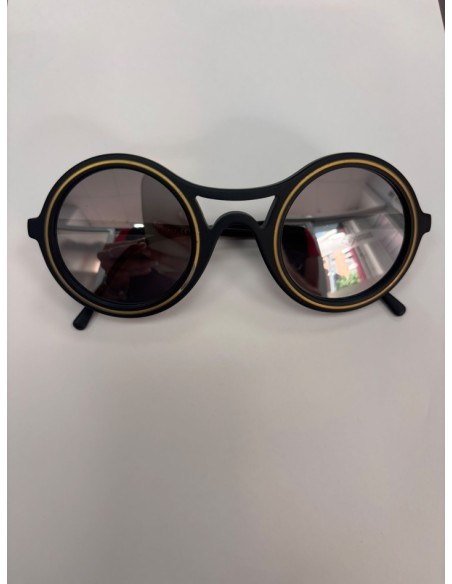 7-7-89141-3-Gafas De Sol Caballero