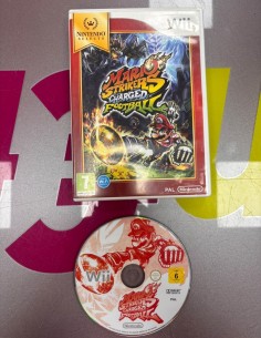 7-7-89182-1-Videojuego Wii mario strinkers charged football wii