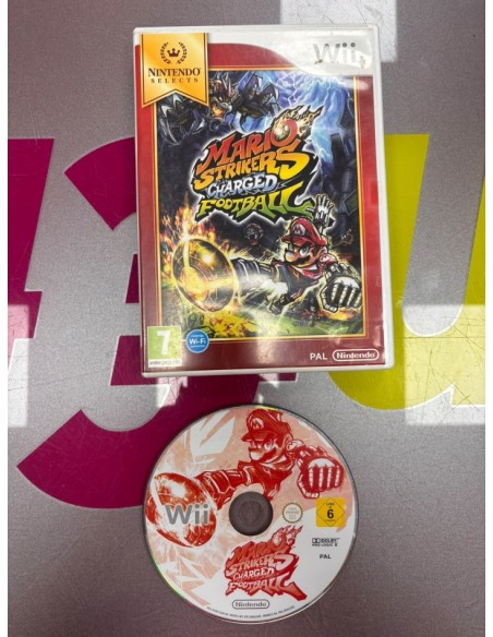 7-7-89182-1-Videojuego Wii mario strinkers charged football wii