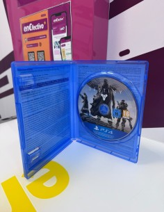 9-9-78905-1-Videojuego PS4 destiny la coleccion  2
