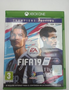1-1-276063-1-Videojuego Xbox One Fifa 19
