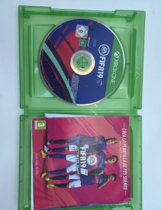 1-1-276063-1-Videojuego Xbox One Fifa 19 2