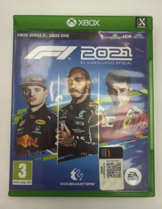 1-1-276062-1-Videojuego Xbox One Formula 1 2021