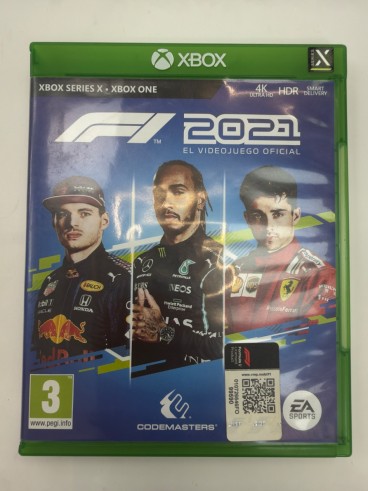 1-1-276062-1-Videojuego Xbox One Formula 1 2021