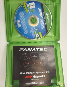 1-1-276062-1-Videojuego Xbox One Formula 1 2021 2