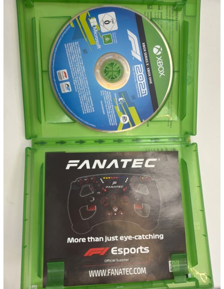 1-1-276062-2-Videojuego Xbox One Formula 1 2021