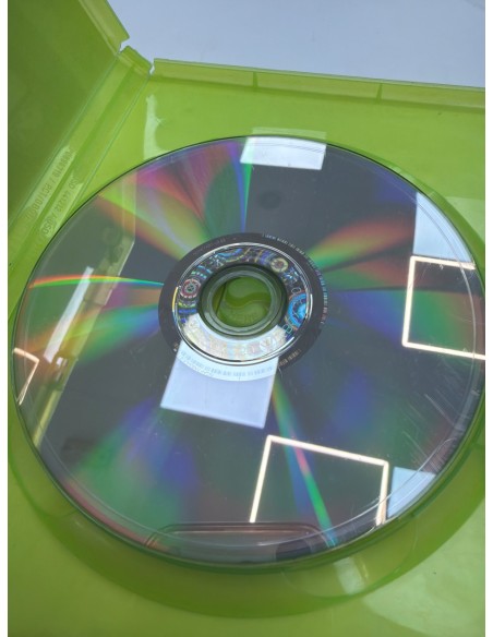 1-1-276061-3-Videojuego Xbox 360 NBA 2K13
