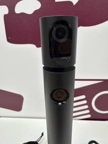 8-8-79605-2-Webcam CZUR