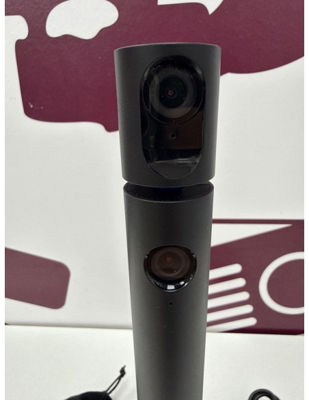 8-8-79605-2-Webcam CZUR