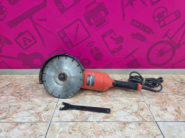 1-1-276087-1-Radial Maktec Mt 903 230Mm
