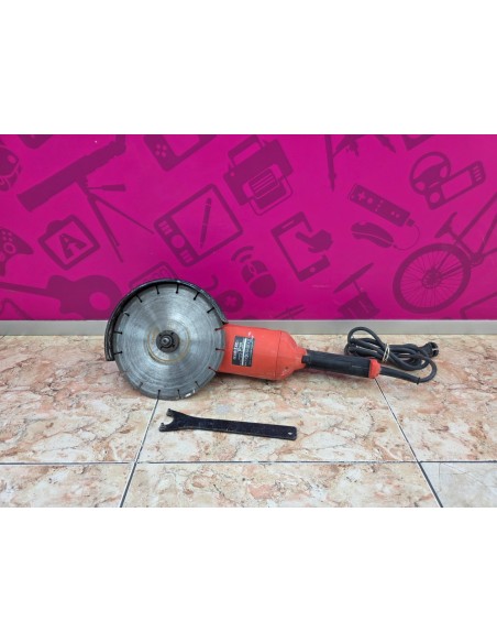 1-1-276087-1-Radial Maktec Mt 903 230Mm
