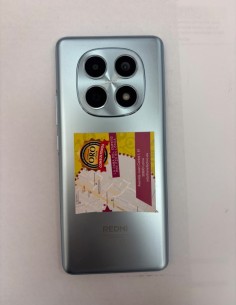 7-7-89218-1-Smartphone Xiaomi Redmi Note 15 5G 8 256 GB