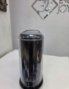 1-1-276115-1-Cafetera Kuken Express 15 Bar 1500W 2