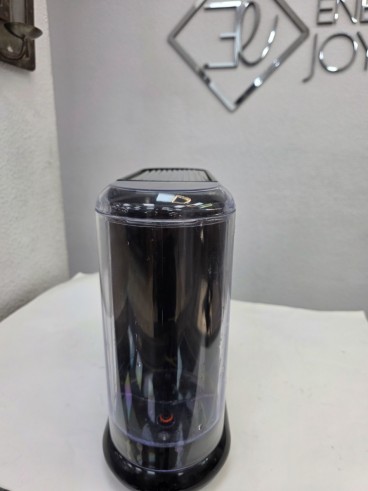 1-1-276115-2-Cafetera Kuken Express 15 Bar 1500W