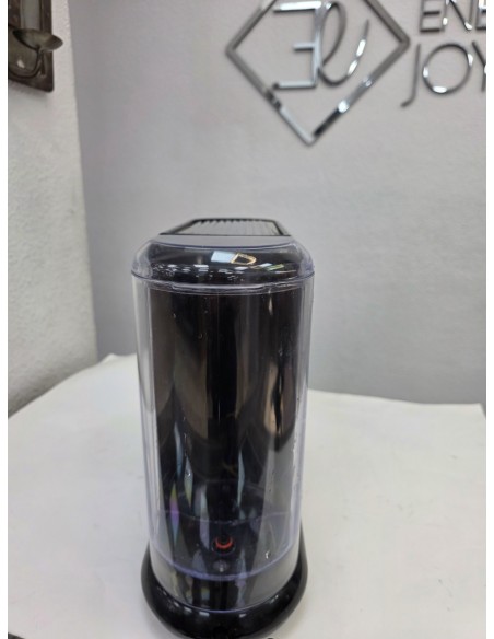 1-1-276115-2-Cafetera Kuken Express 15 Bar 1500W