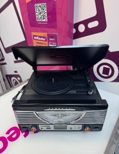 9-9-78953-1-Giradiscos Retro Lauson Cl118 