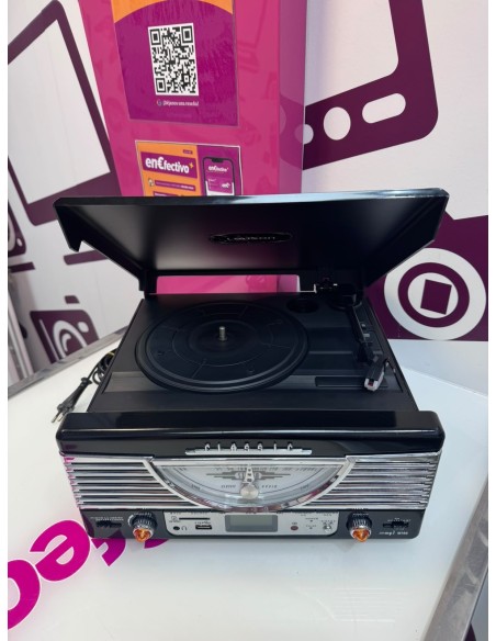 9-9-78953-1-Giradiscos Retro Lauson Cl118 