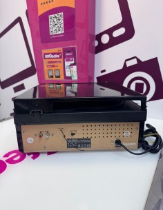9-9-78953-1-Giradiscos Retro Lauson Cl118  2
