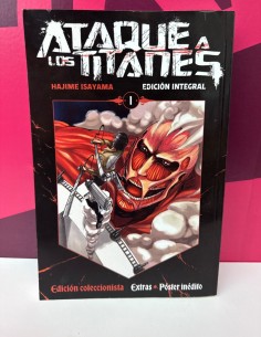 8-8-79637-1-Cómic Ataque A los Titanes 