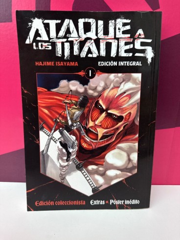 8-8-79637-1-Cómic Ataque A los Titanes 