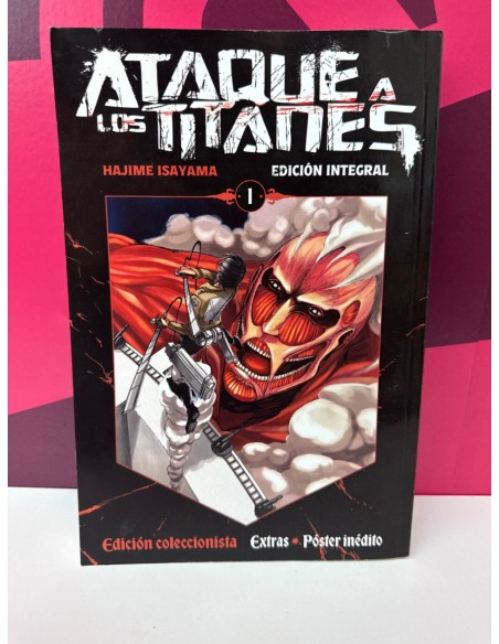 8-8-79637-1-Cómic Ataque A los Titanes 