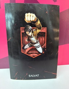 8-8-79637-1-Cómic Ataque A los Titanes  2
