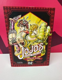 8-8-79634-1-Cómic JoJo's Phantom Blood 02