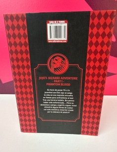 8-8-79634-1-Cómic JoJo's Phantom Blood 02 2