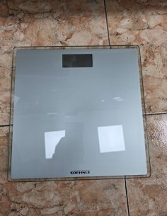 1-1-276084-1-Hogar Y Complementos Bascula Soehnle