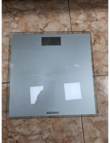 1-1-276084-1-Hogar Y Complementos Bascula Soehnle