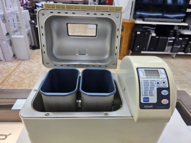 1-1-276116-2-Cocina Panificadora Biffinet