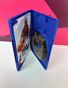 8-8-79652-1-Videojuego PS2 NBA Live 2003 2