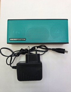 1-1-276124-1-Altavoces HiFi Energysistem B2